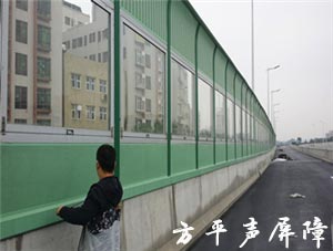 20150827160830760.jpg